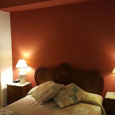 Hostal Residencia Catalina Palamós Εξωτερικό φωτογραφία
