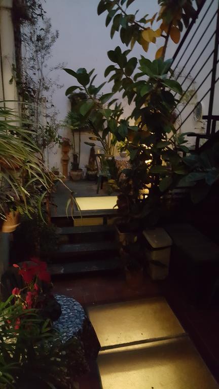 Hostal Residencia Catalina Palamós Εξωτερικό φωτογραφία