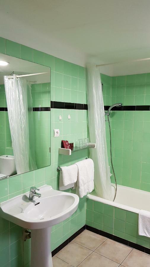 Hostal Residencia Catalina Palamós Εξωτερικό φωτογραφία